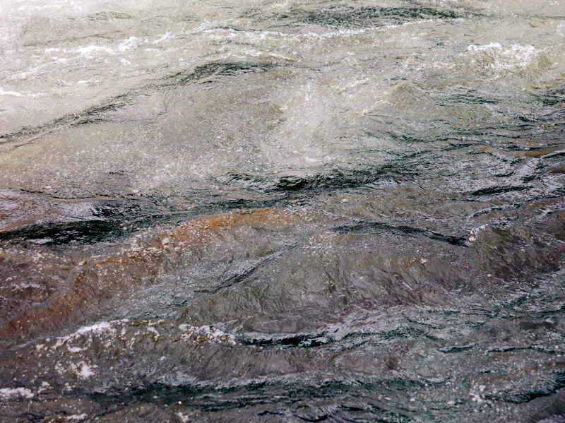 WASSER
